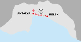 Footer Img Map