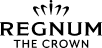 Footer Crown